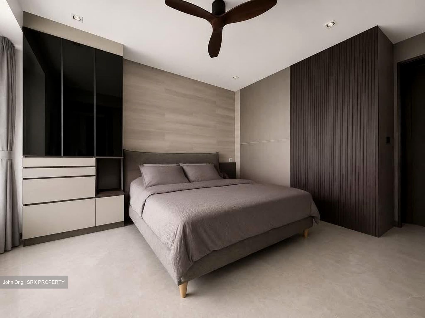 Kovan Melody (D19), Condominium #587732281